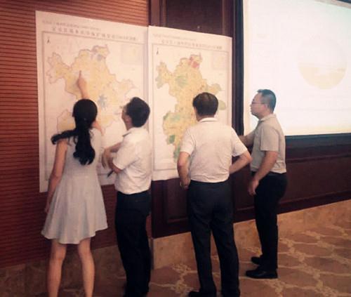 银娱优越会·GEG(中国)股份有限公司