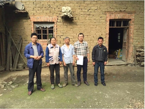 银娱优越会·GEG(中国)股份有限公司