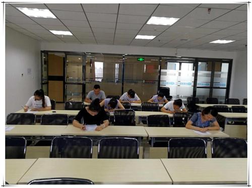 银娱优越会·GEG(中国)股份有限公司