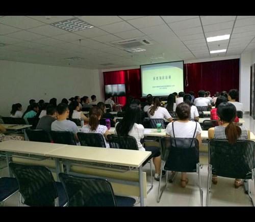 银娱优越会·GEG(中国)股份有限公司