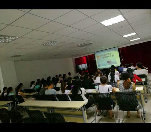 银娱优越会·GEG(中国)股份有限公司