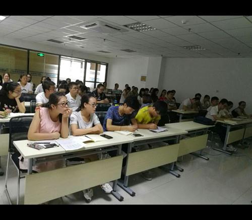 银娱优越会·GEG(中国)股份有限公司