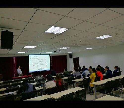 银娱优越会·GEG(中国)股份有限公司