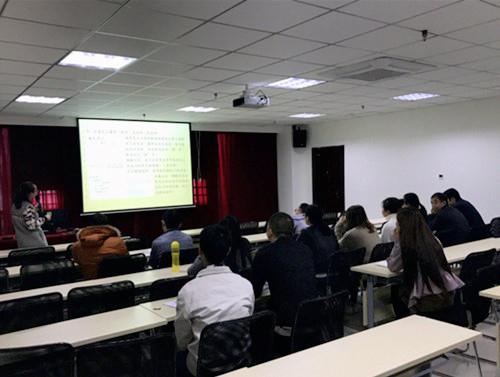 银娱优越会·GEG(中国)股份有限公司