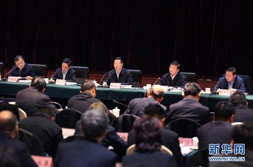 银娱优越会·GEG(中国)股份有限公司