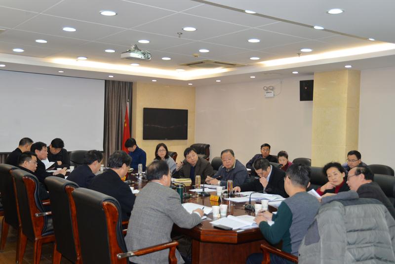 银娱优越会·GEG(中国)股份有限公司