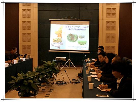 银娱优越会·GEG(中国)股份有限公司