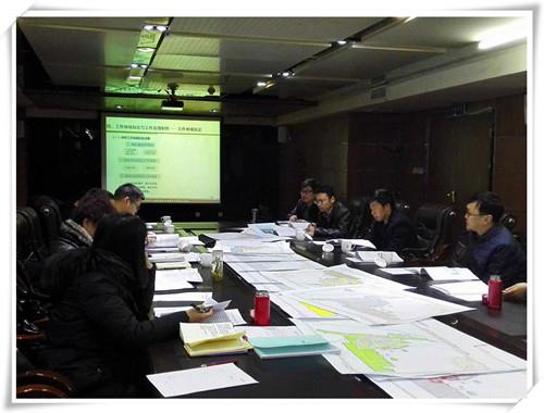 银娱优越会·GEG(中国)股份有限公司