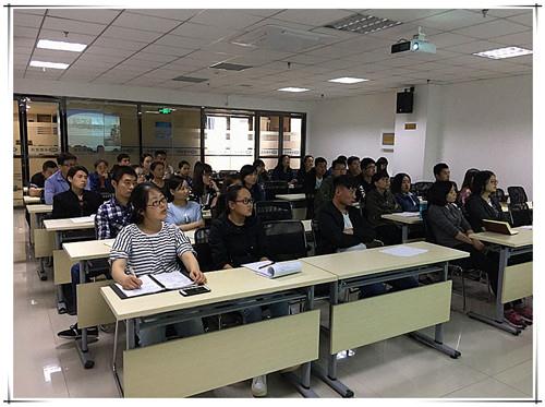 银娱优越会·GEG(中国)股份有限公司