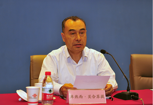 银娱优越会·GEG(中国)股份有限公司