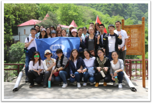 银娱优越会·GEG(中国)股份有限公司