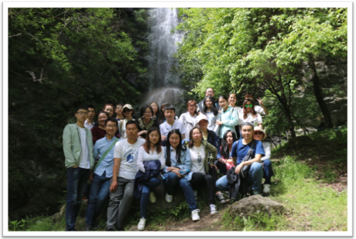 银娱优越会·GEG(中国)股份有限公司