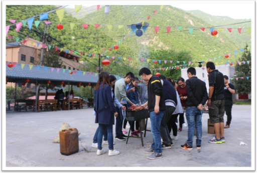 银娱优越会·GEG(中国)股份有限公司