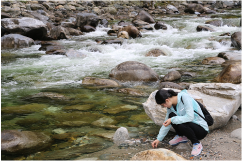 银娱优越会·GEG(中国)股份有限公司