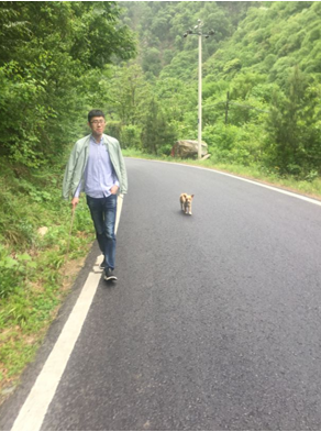 银娱优越会·GEG(中国)股份有限公司