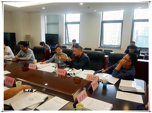 银娱优越会·GEG(中国)股份有限公司