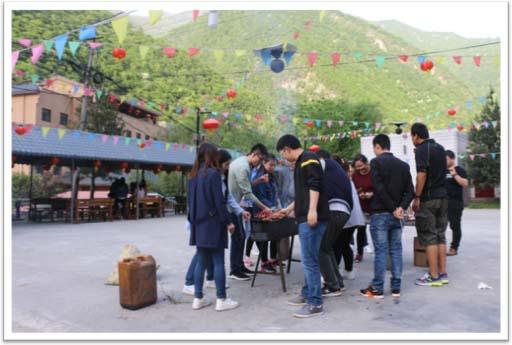 银娱优越会·GEG(中国)股份有限公司