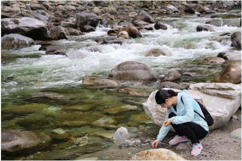 银娱优越会·GEG(中国)股份有限公司