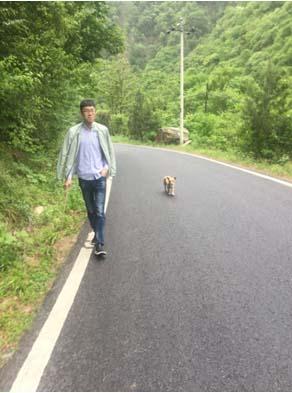 银娱优越会·GEG(中国)股份有限公司