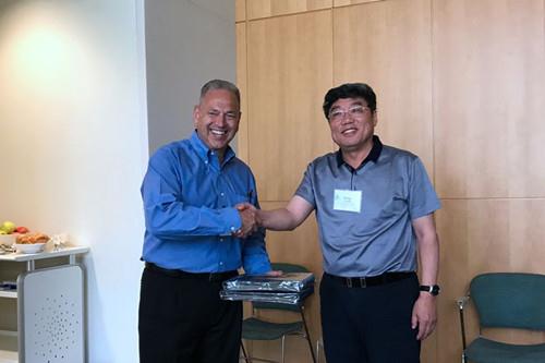 银娱优越会·GEG(中国)股份有限公司