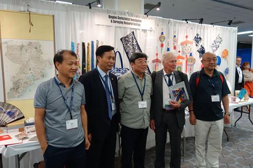 银娱优越会·GEG(中国)股份有限公司