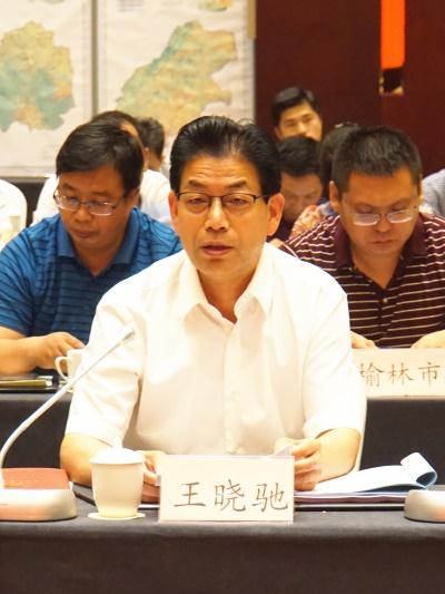 银娱优越会·GEG(中国)股份有限公司