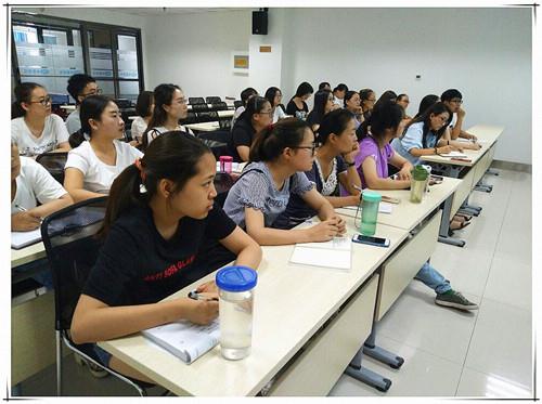 银娱优越会·GEG(中国)股份有限公司