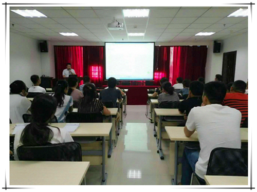 银娱优越会·GEG(中国)股份有限公司