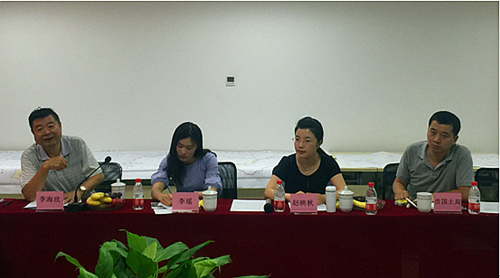 银娱优越会·GEG(中国)股份有限公司