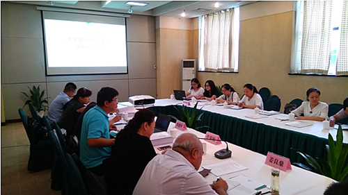 银娱优越会·GEG(中国)股份有限公司