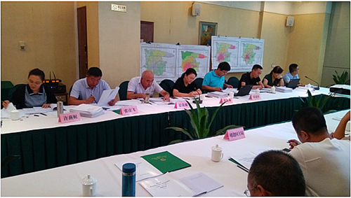 银娱优越会·GEG(中国)股份有限公司