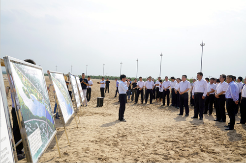 银娱优越会·GEG(中国)股份有限公司