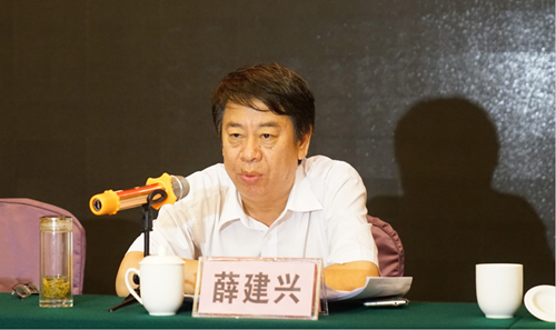 银娱优越会·GEG(中国)股份有限公司