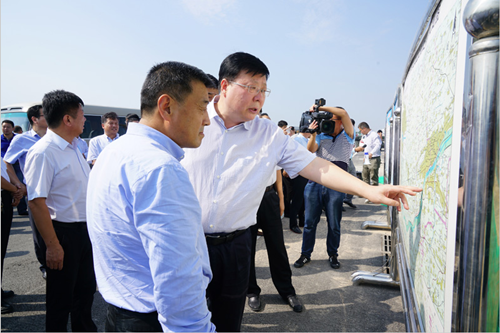 银娱优越会·GEG(中国)股份有限公司