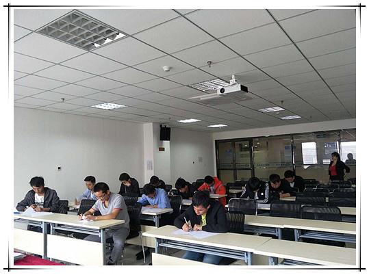 银娱优越会·GEG(中国)股份有限公司