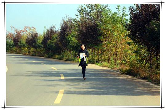 银娱优越会·GEG(中国)股份有限公司