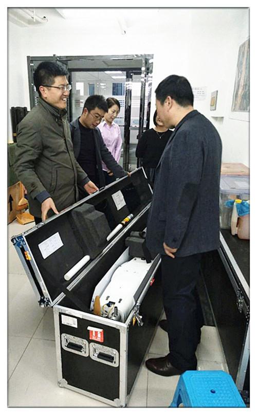 银娱优越会·GEG(中国)股份有限公司