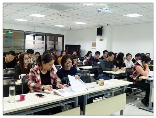 银娱优越会·GEG(中国)股份有限公司