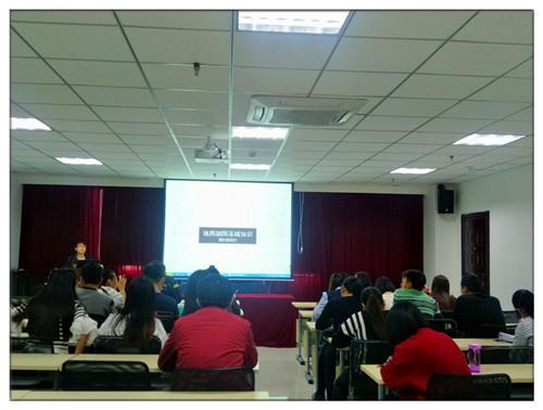 银娱优越会·GEG(中国)股份有限公司