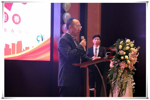 银娱优越会·GEG(中国)股份有限公司