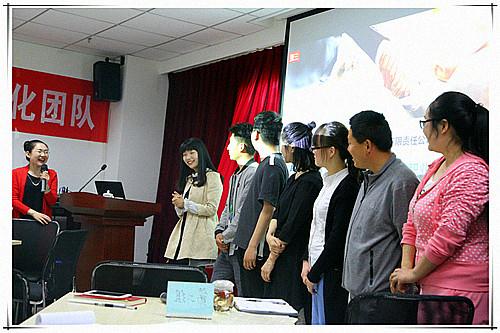 银娱优越会·GEG(中国)股份有限公司