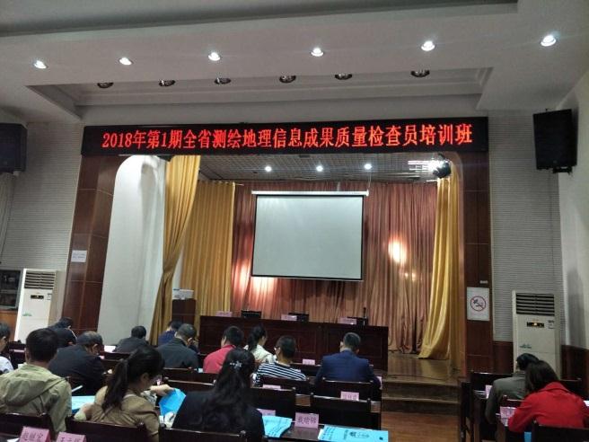 银娱优越会·GEG(中国)股份有限公司