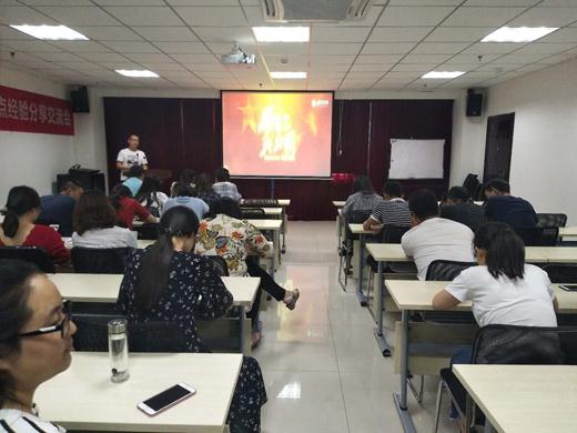 银娱优越会·GEG(中国)股份有限公司