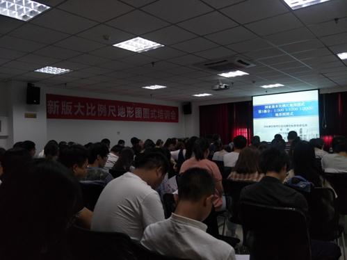 银娱优越会·GEG(中国)股份有限公司