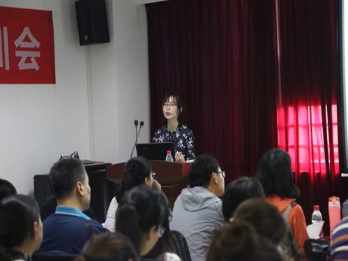 银娱优越会·GEG(中国)股份有限公司