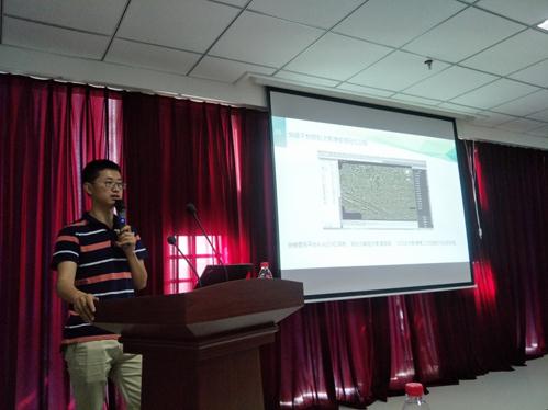 银娱优越会·GEG(中国)股份有限公司