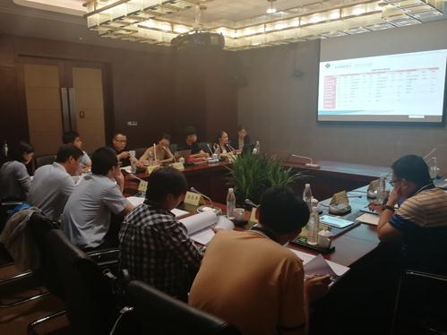 银娱优越会·GEG(中国)股份有限公司