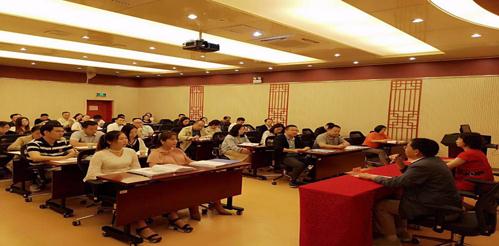 银娱优越会·GEG(中国)股份有限公司