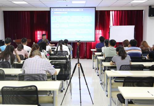 银娱优越会·GEG(中国)股份有限公司