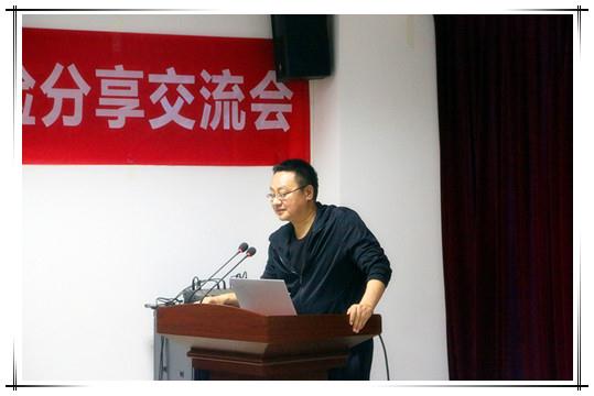 银娱优越会·GEG(中国)股份有限公司